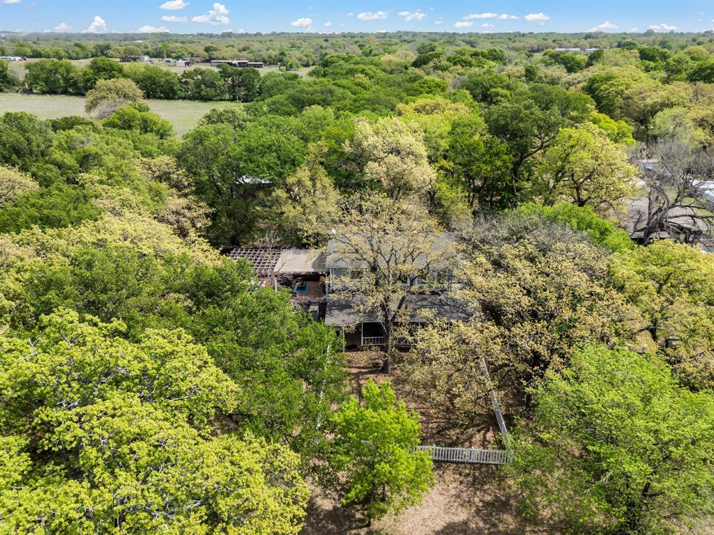Estes Add - Residential