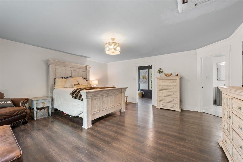 Estes Add - Residential