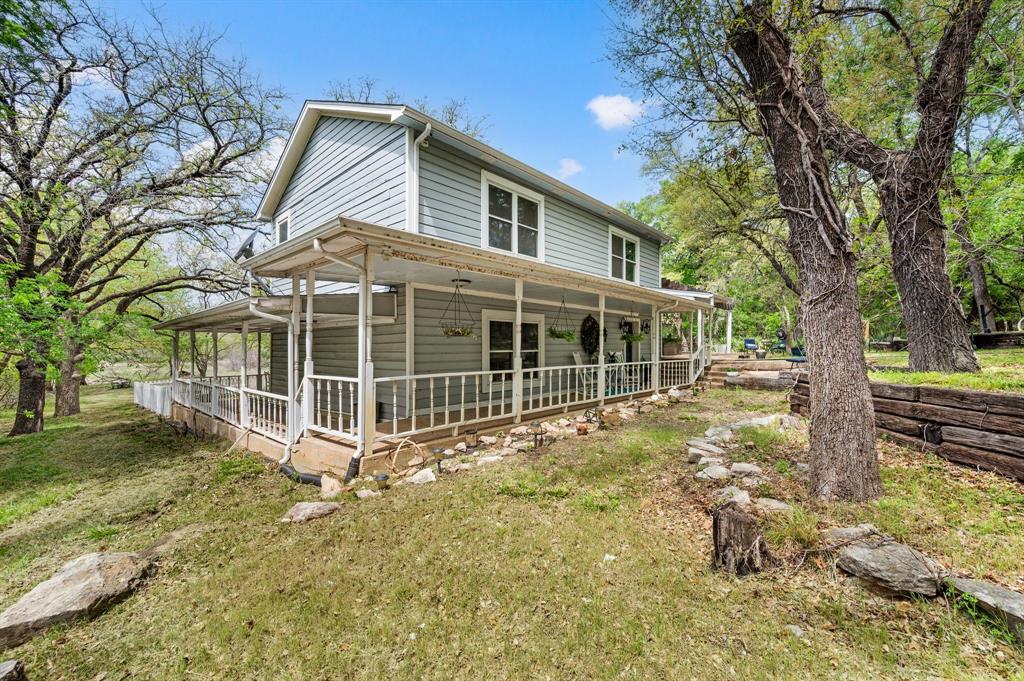 Estes Add - Residential