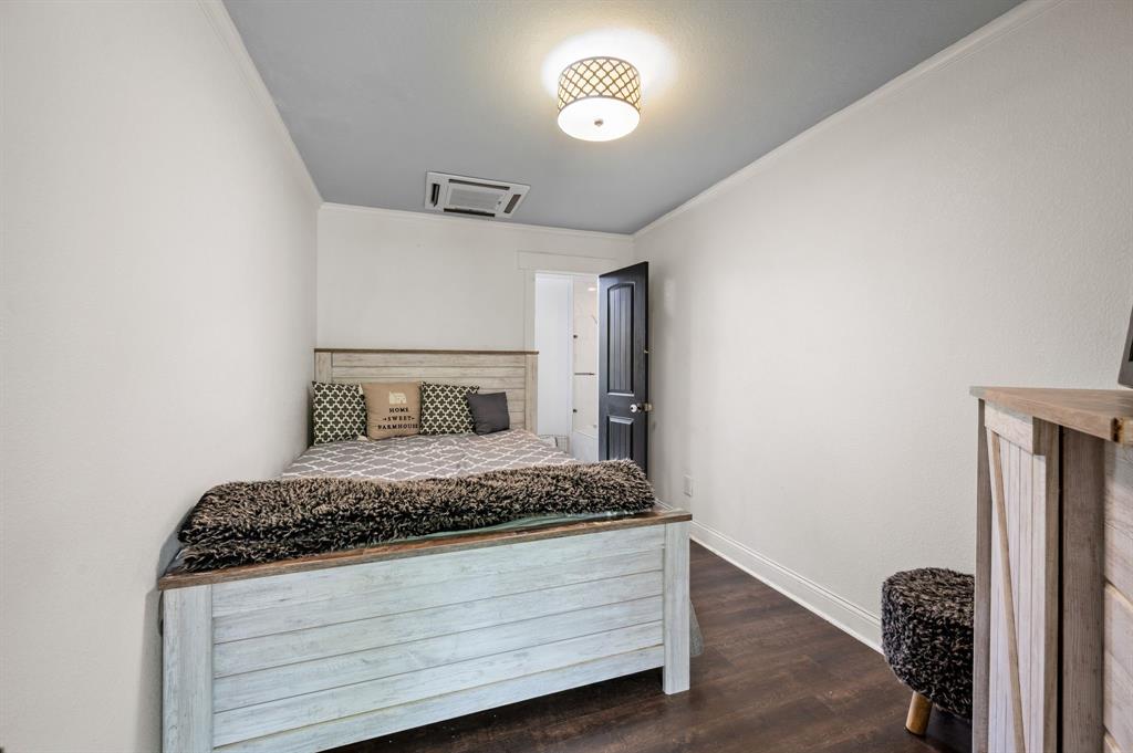 Estes Add - Residential