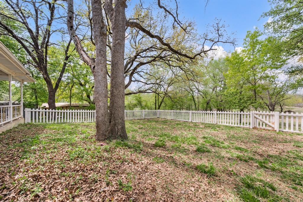 Estes Add - Residential