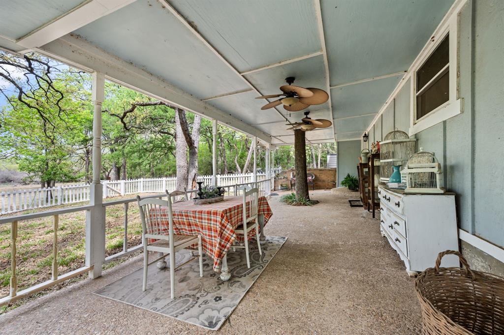 Estes Add - Residential