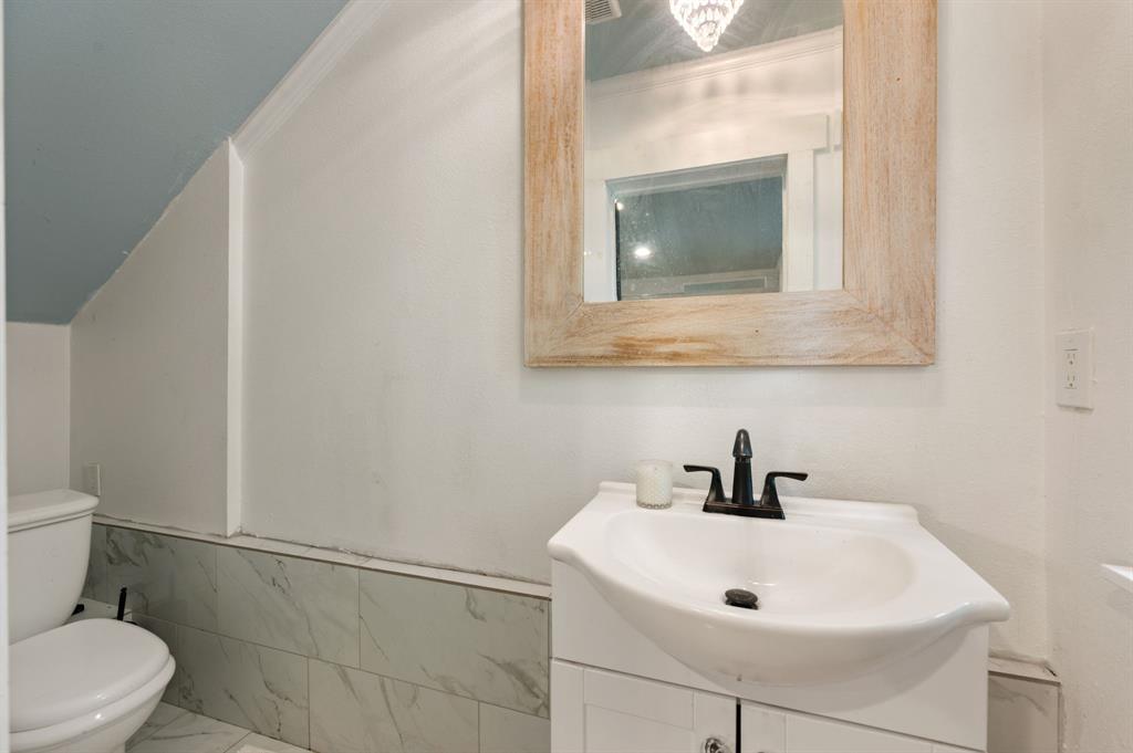Estes Add - Residential