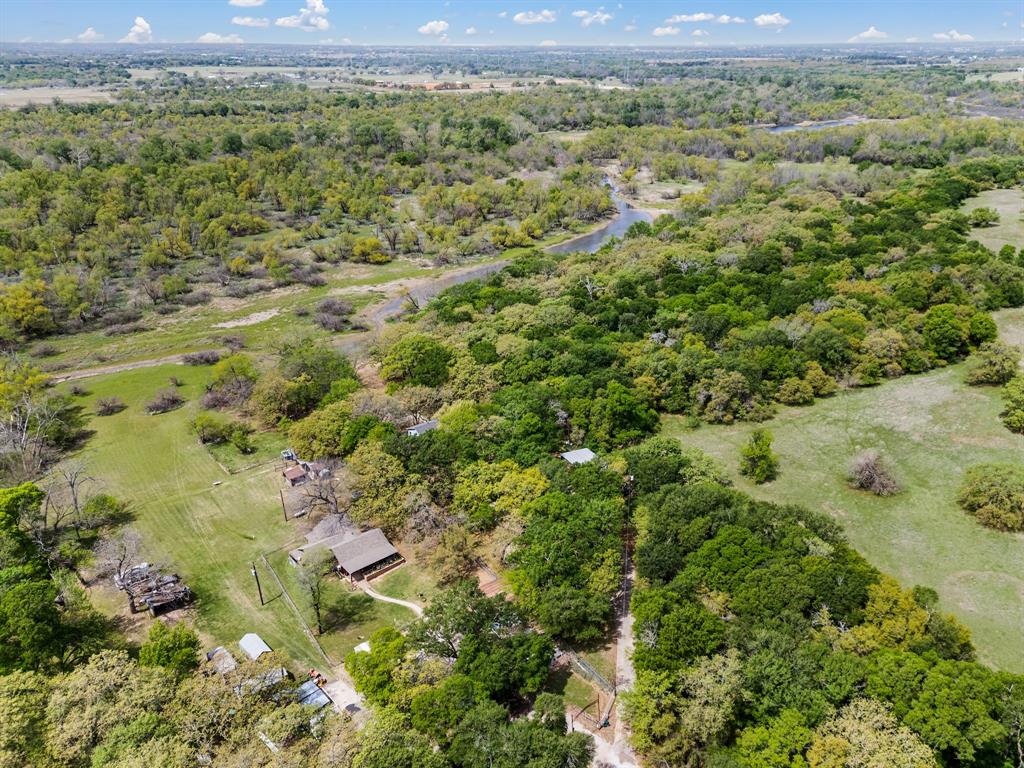 Estes Add - Residential