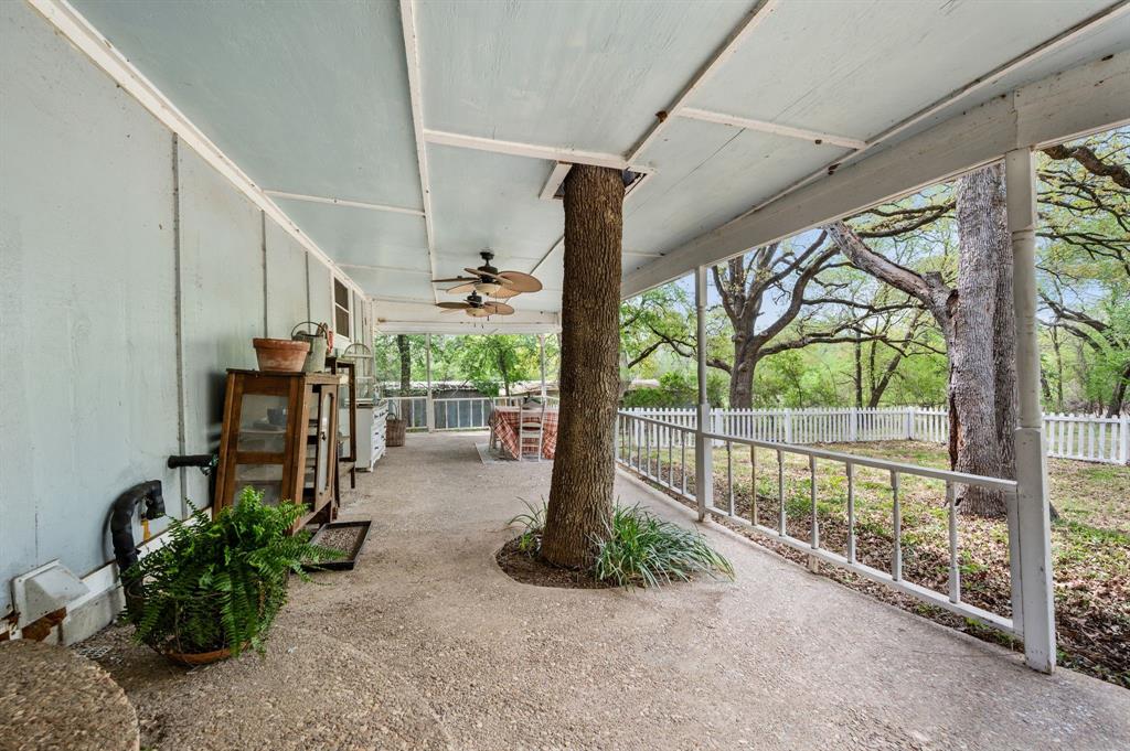 Estes Add - Residential