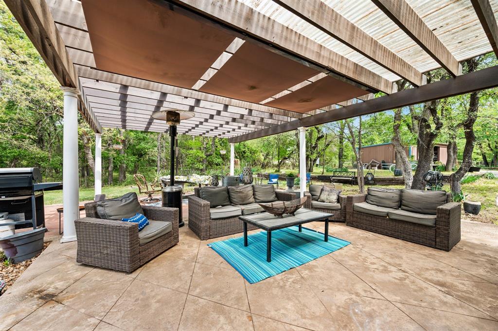 Estes Add - Residential