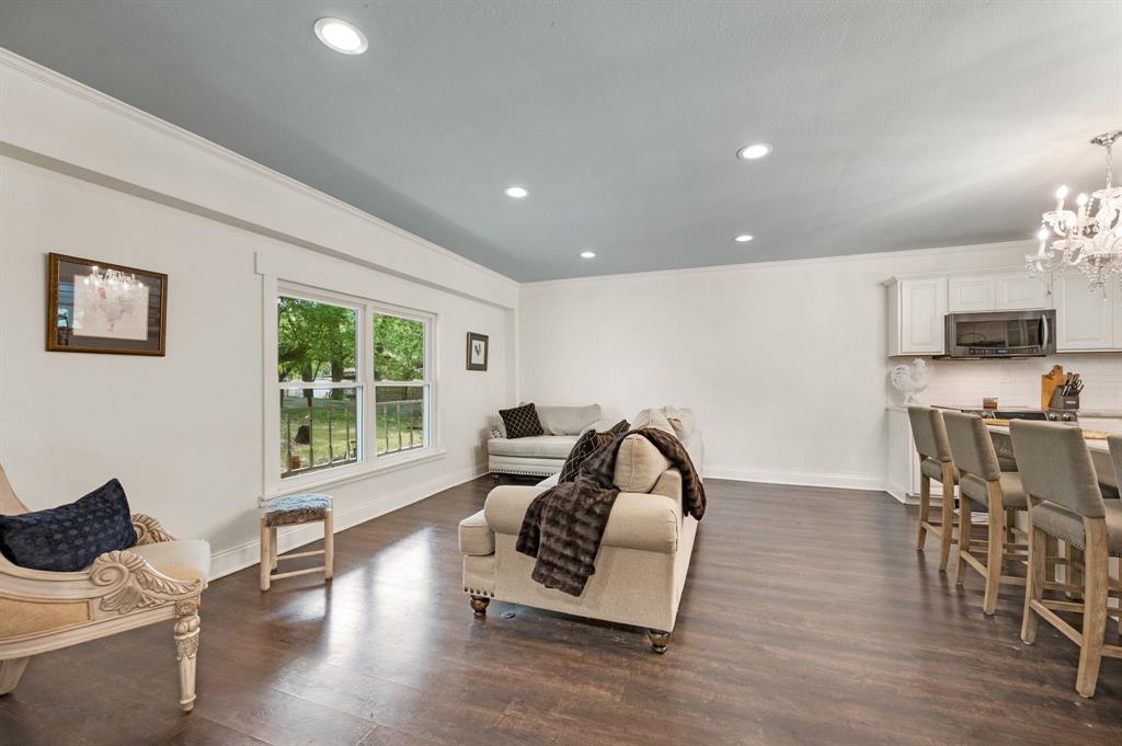 Estes Add - Residential