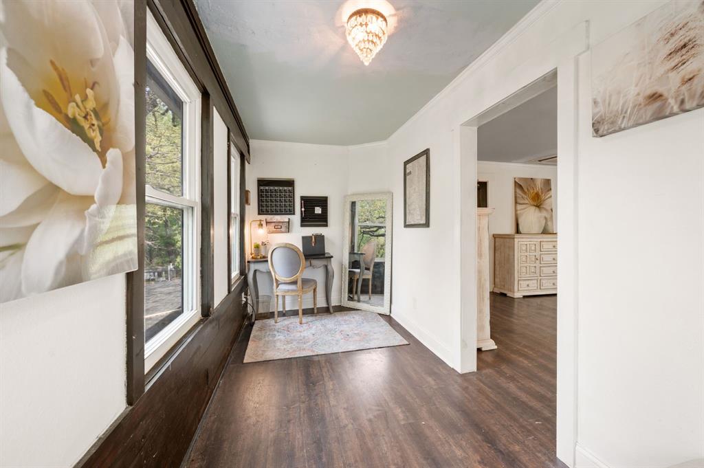 Estes Add - Residential