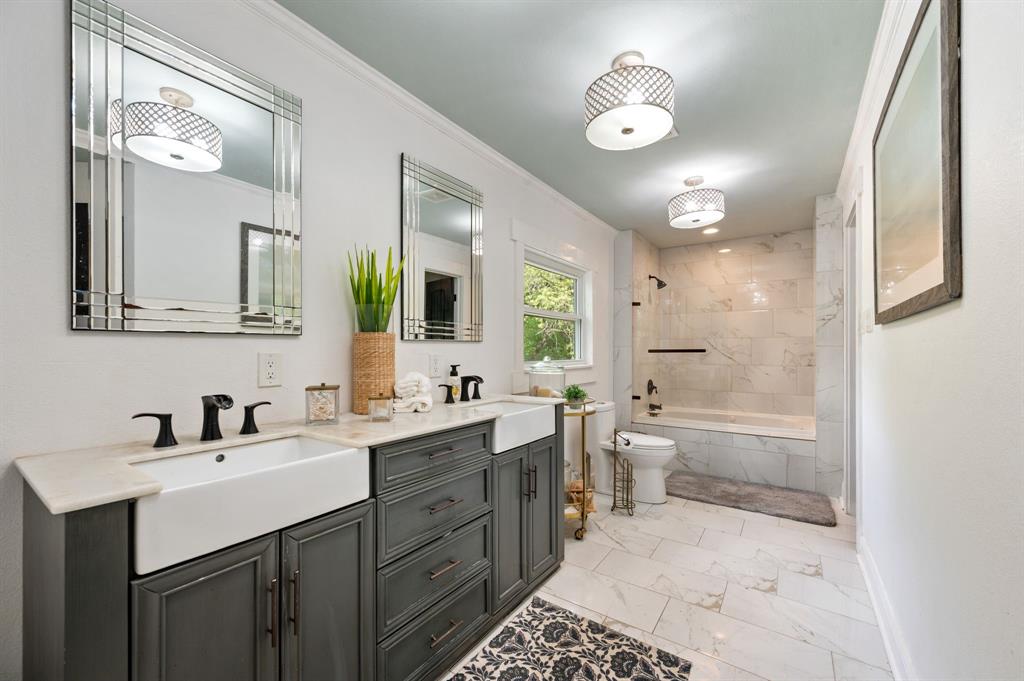 Estes Add - Residential