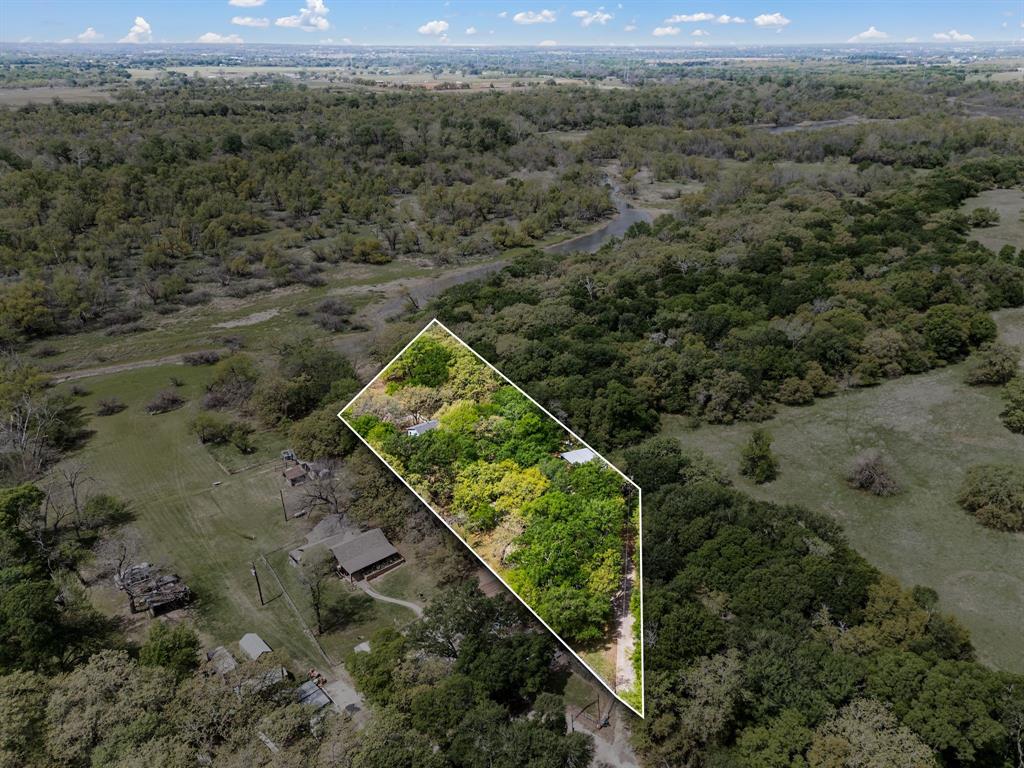 Estes Add - Residential