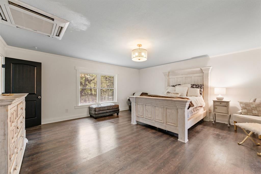 Estes Add - Residential