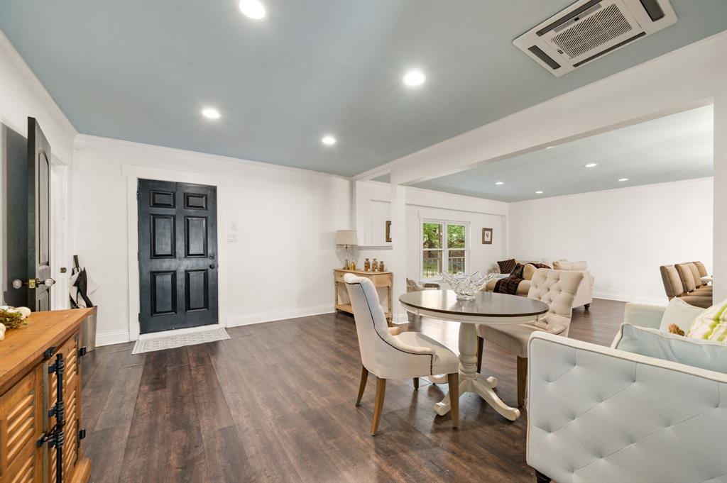 Estes Add - Residential