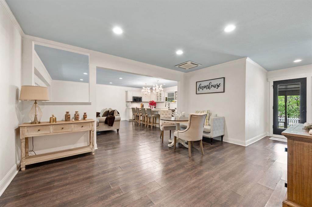 Estes Add - Residential