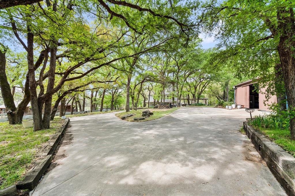 Estes Add - Residential