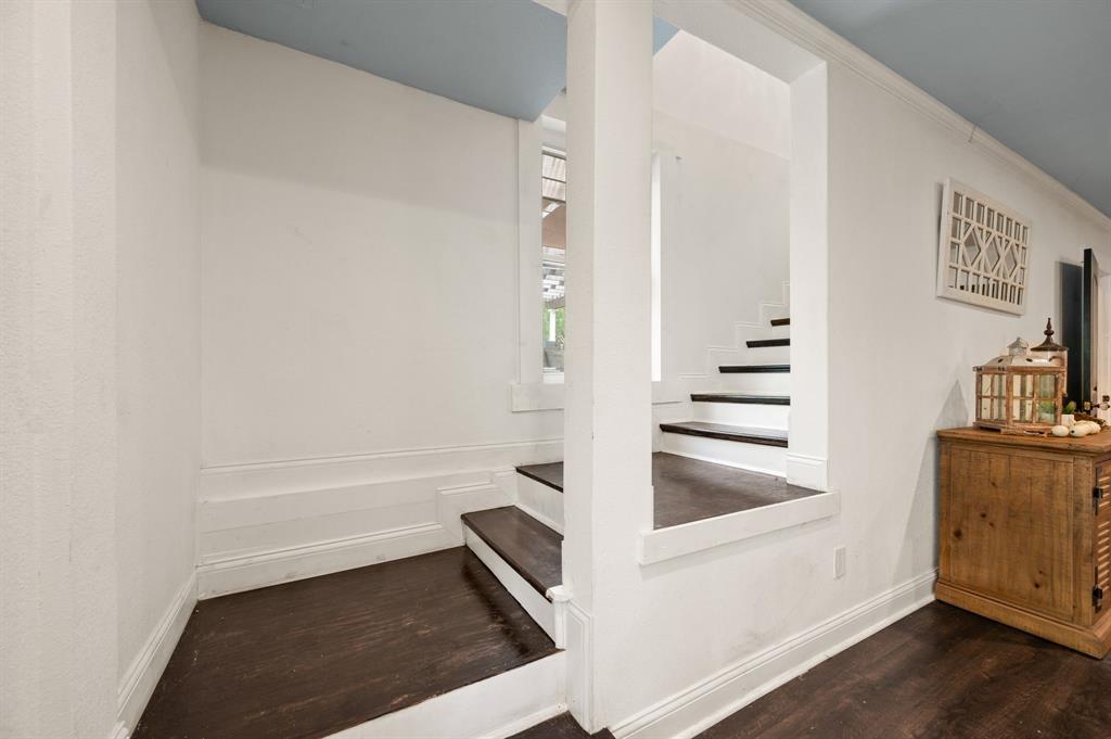 Estes Add - Residential