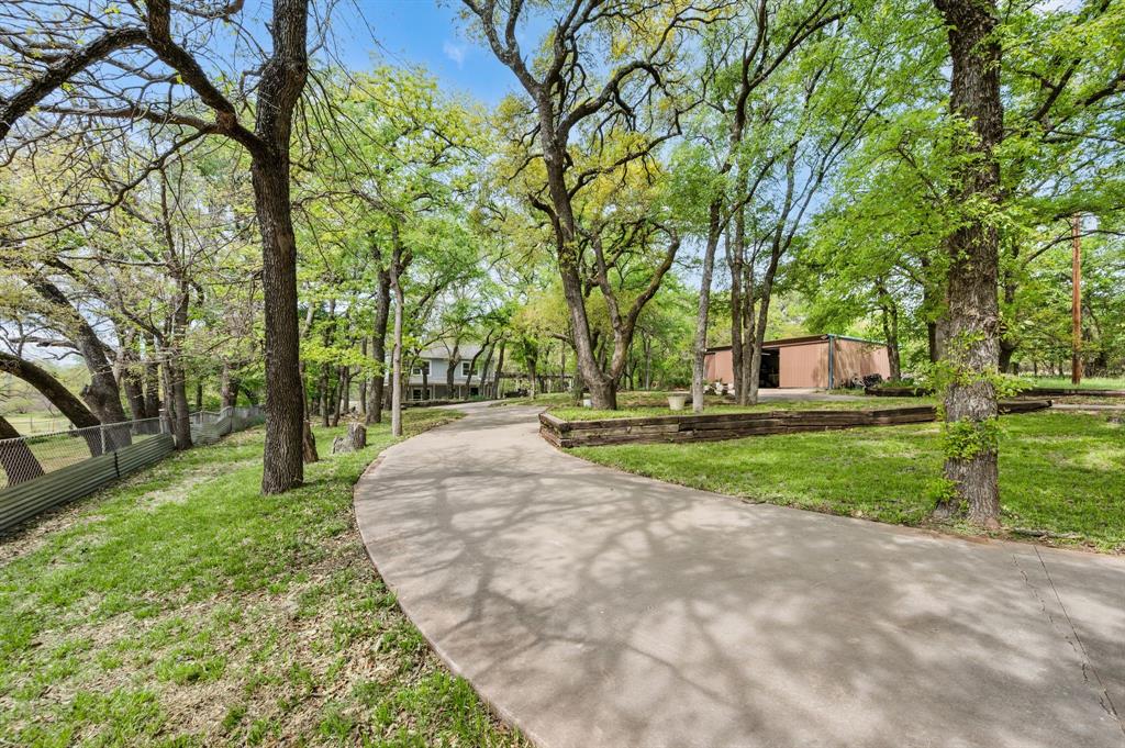 Estes Add - Residential