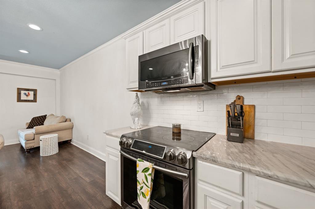 Estes Add - Residential