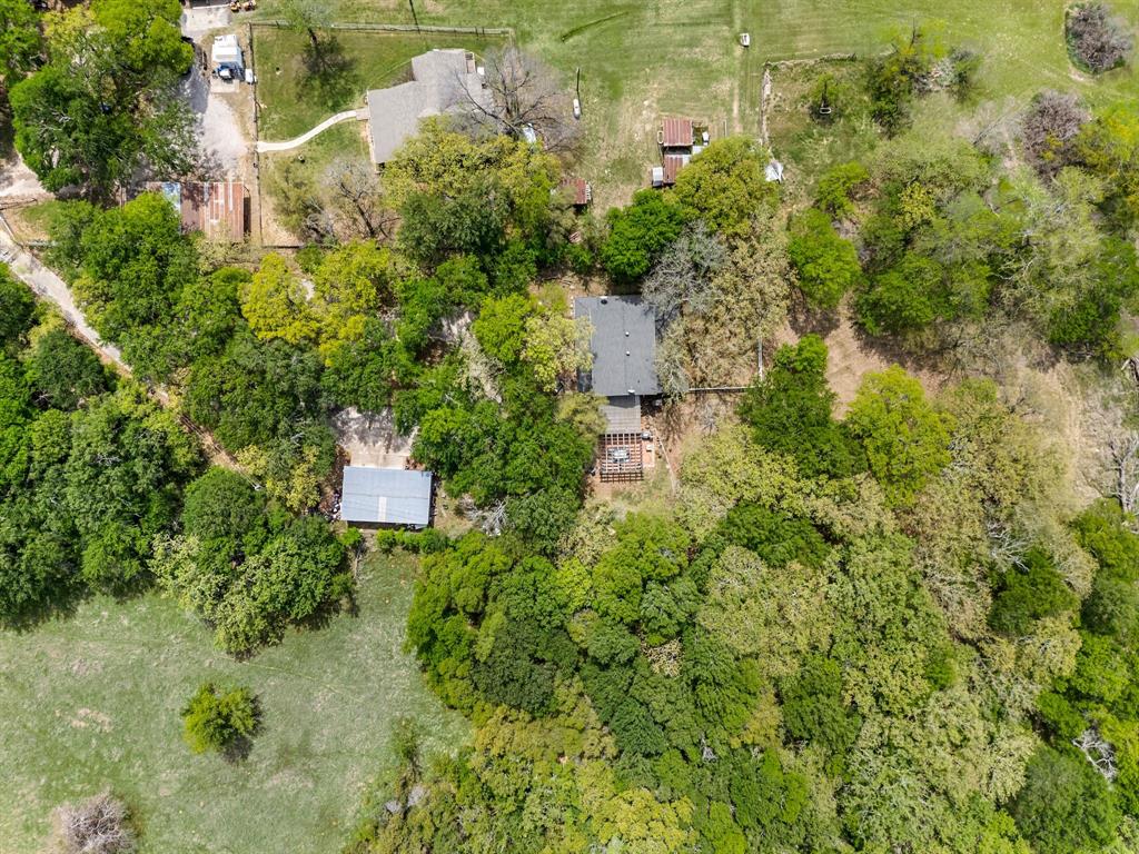 Estes Add - Residential