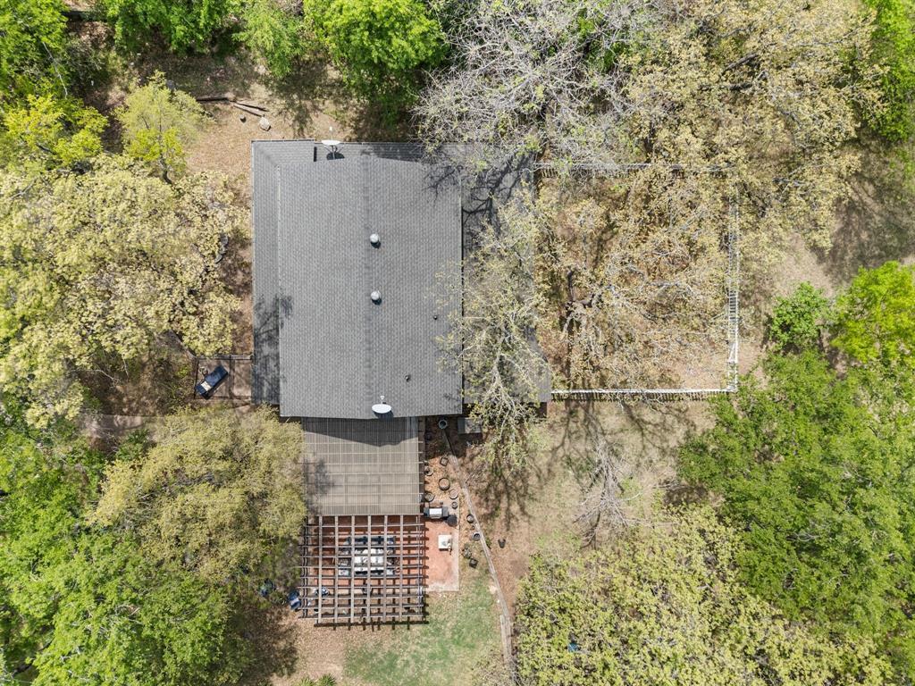 Estes Add - Residential