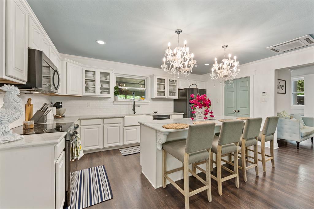 Estes Add - Residential