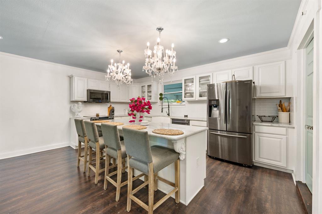 Estes Add - Residential