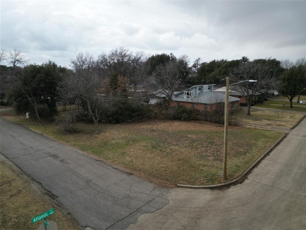 2002 Atlantic Street