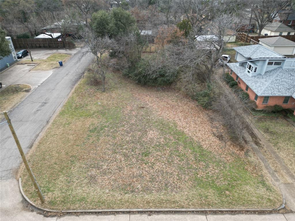 2002 Atlantic Street