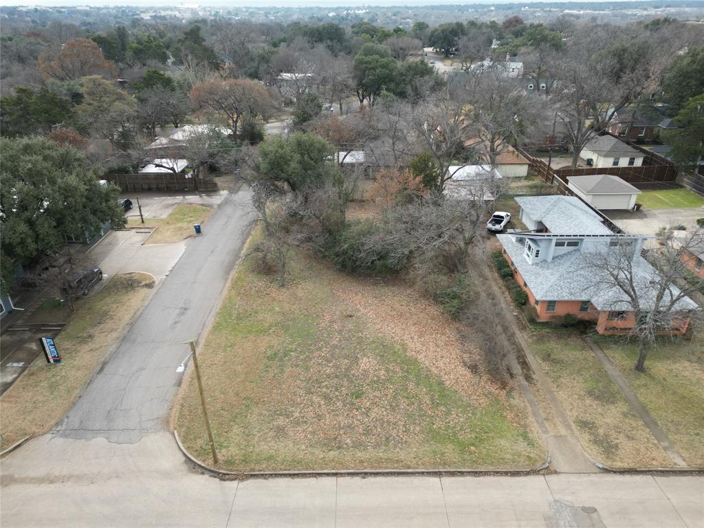 2002 Atlantic Street