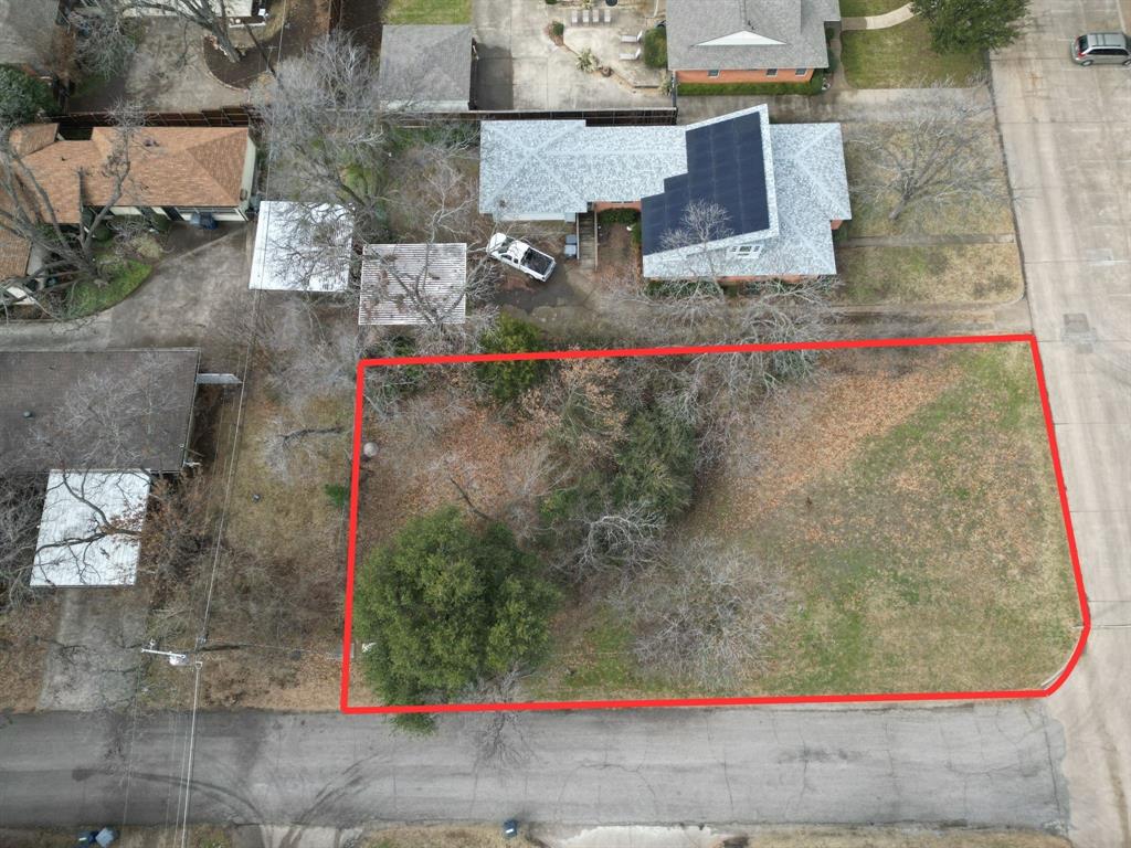 2002 Atlantic Street