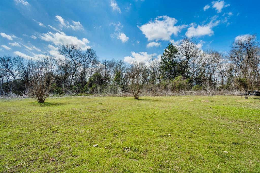 E Bellow - Residential