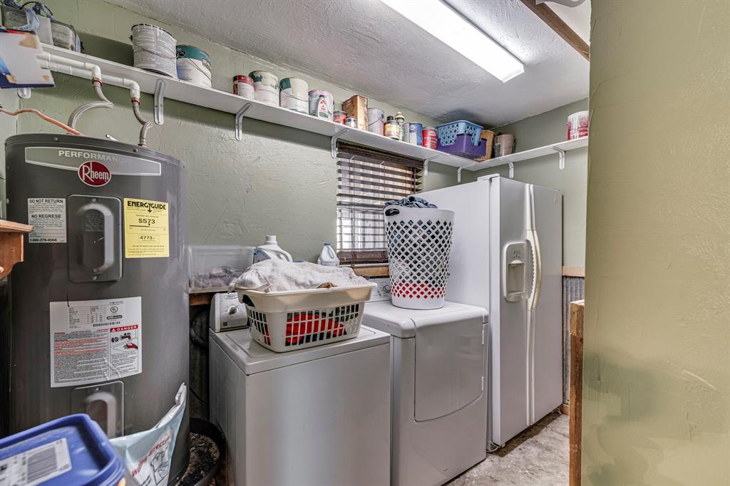 E Bellow - Residential