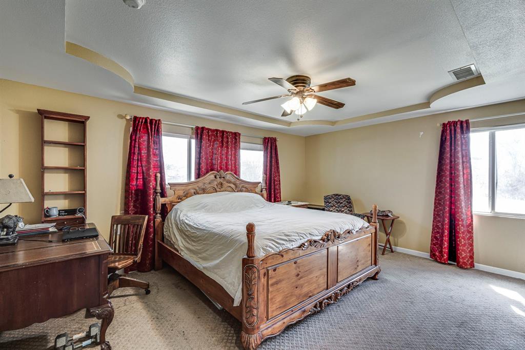 E Bellow - Residential