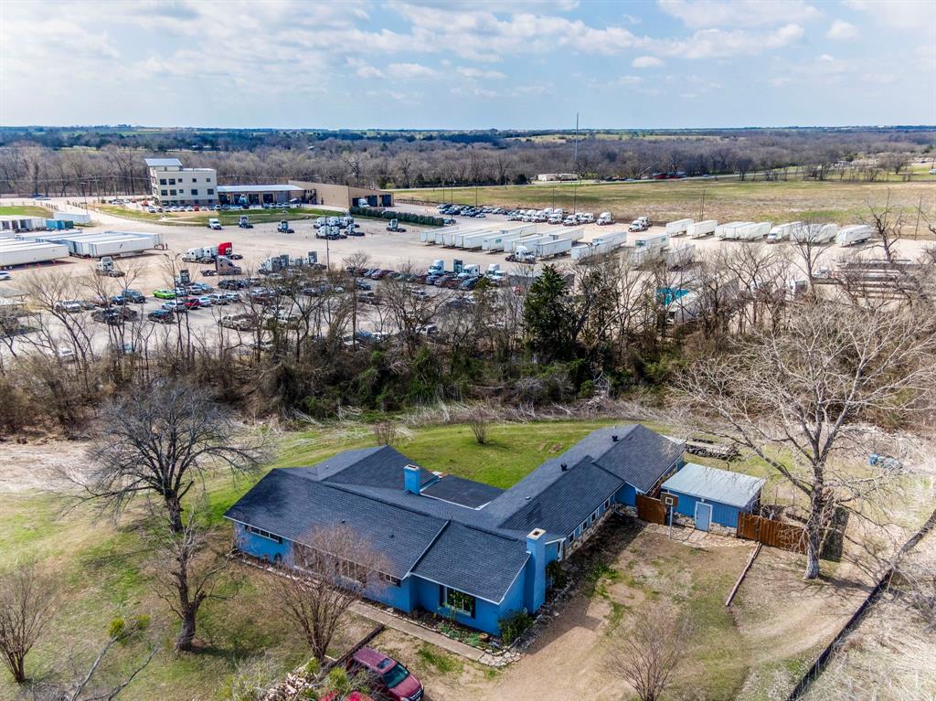 E Bellow - Residential