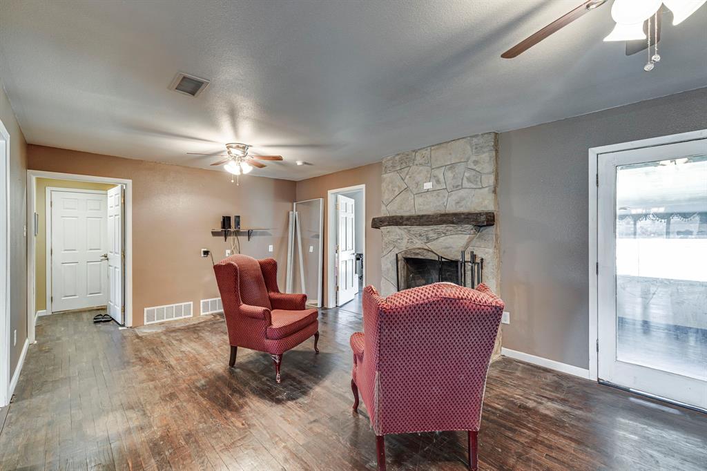 E Bellow - Residential