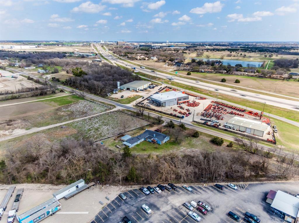 E Bellow - Residential