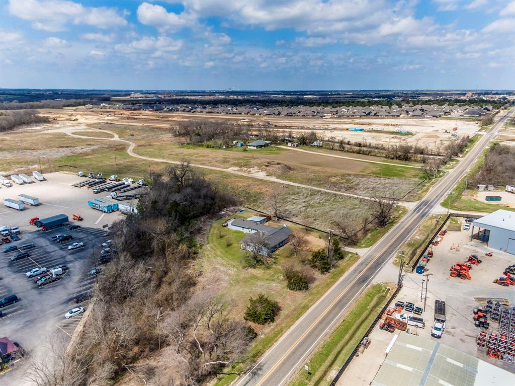 E Bellow - Residential