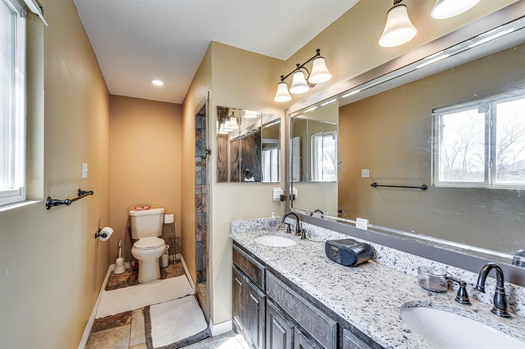 E Bellow - Residential