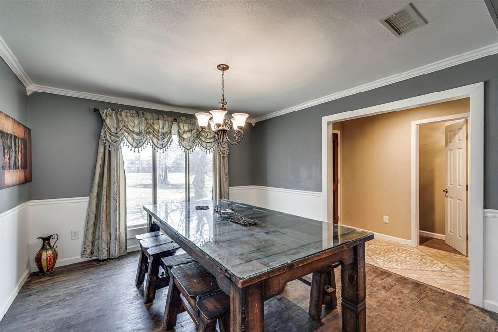 E Bellow - Residential