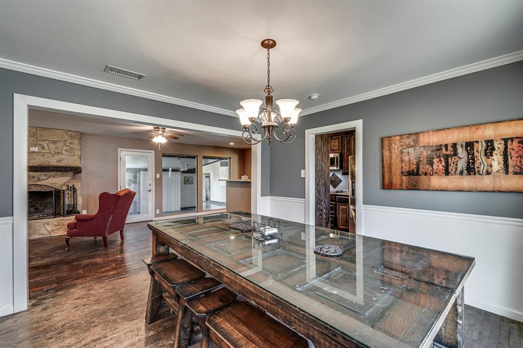 E Bellow - Residential