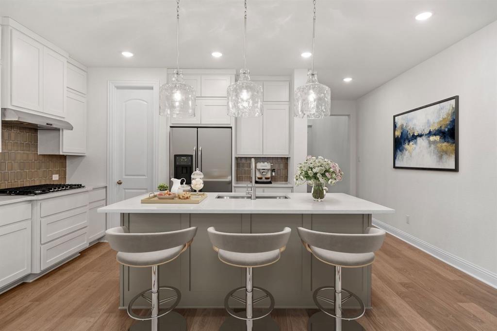 3204 Vermilion Street