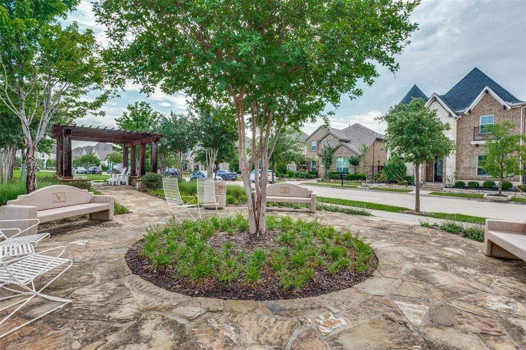 1328 Viridian Park Lane