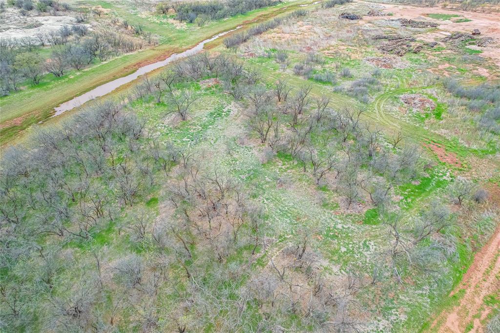 Hayter, Fulwiler, Shirley Rd, Ect - Land