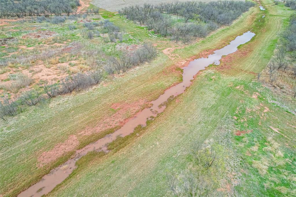 Hayter, Fulwiler, Shirley Rd, Ect - Land