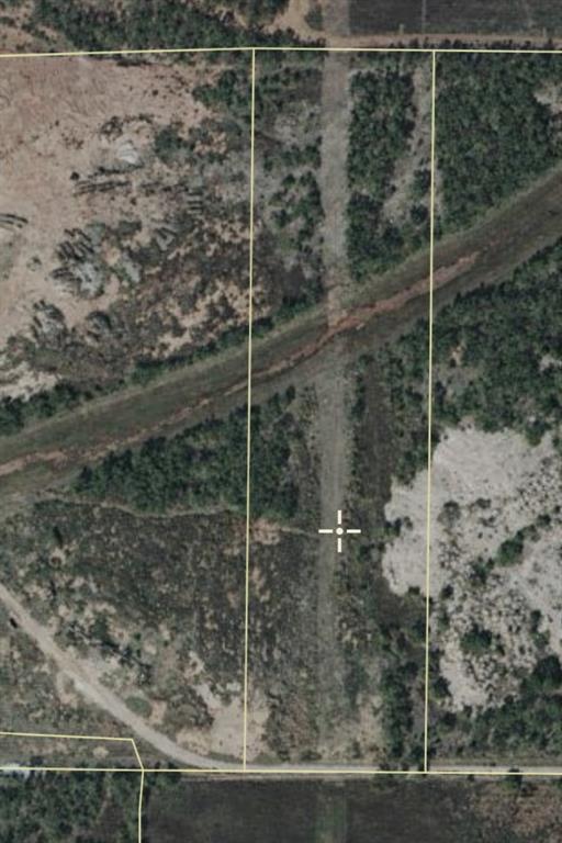 Hayter, Fulwiler, Shirley Rd, Ect - Land