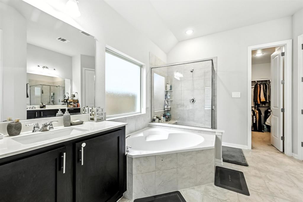 Inspiration Ph 9 - Residential