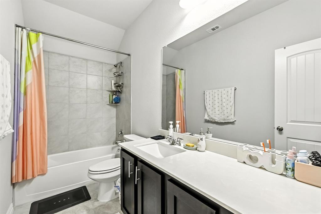 Inspiration Ph 9 - Residential