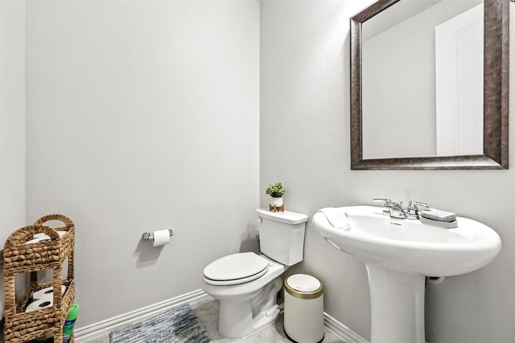 Inspiration Ph 9 - Residential