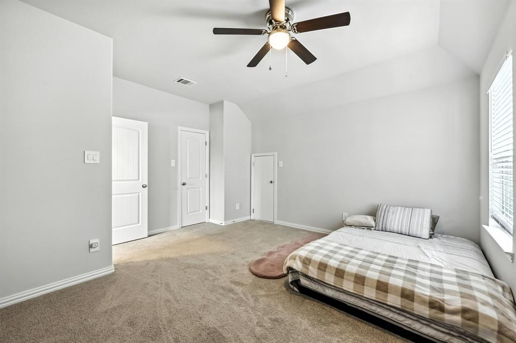 Inspiration Ph 9 - Residential