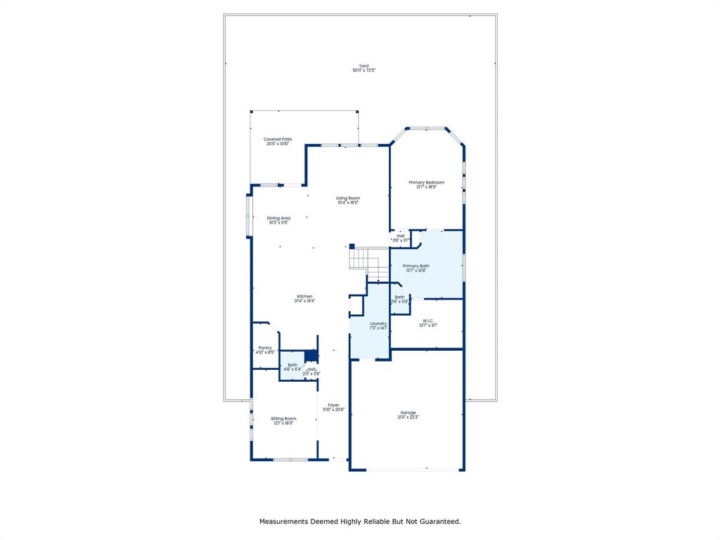 Inspiration Ph 9 - Residential