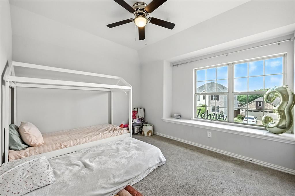 Inspiration Ph 9 - Residential